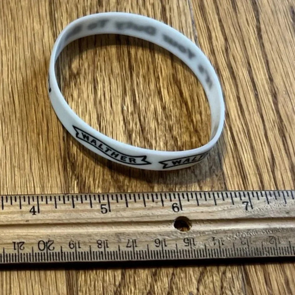 10 Assorted Cool Swag Advertising Sticker + Cool PVC Patches and More #0302 - Picture 4 of 7